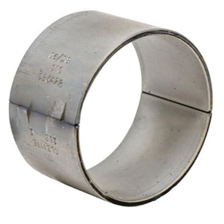Aftermarket Bearing, Connecting Rod 010 A-3070539R1-AI